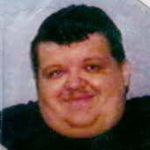 Obituary information for Rick Franklin Poe