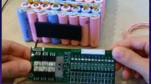 Battery Bms-Vehicle Integration: 5 Things To Know | Flash Battery