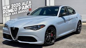 Image result for Bianco Lunare 2015 Giulietta