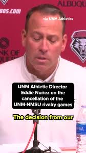 Eddie Manuel Nunez Santos