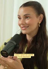 Mckenzie Rencher Chatgpt