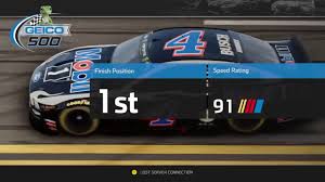 There were a lot of things i loved, some things i any ideas on how the deep the statistics are in career mode? Online Domination Easy Fast Solo Method Nascar Heat 4 Psnprofiles