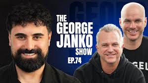 The Hollywood Fix Creator Fletcher Greene Back For Round Two