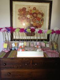 Baby Shower For Girl Gift Ideas Baby Shower Centerpieces Baby Shower Fun Baby Shower Inspiration