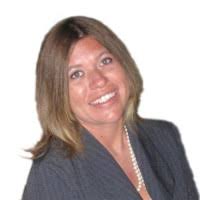 Christina Craver Email & Phone Number