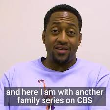 What Steve Urkel 'Family Matters' Actor Jaleel White Is Doing Now