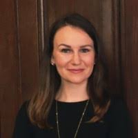 Colleen Galbraith's Instagram, Twitter & Facebook