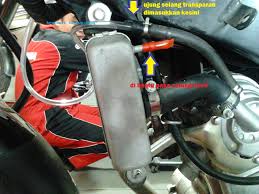 Ingat bahwa kode booking yang anda terima setelah melakukan pembayaran ini sangat penting. Tips Ringan Ngecek Waterpump Pompa Air Radiator Jupiter Mx Vixion Dan R15 Kenthoet Bore Up