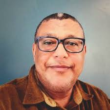 4g #5g #5g #i2cat #i2cat