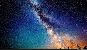 700 likes · 25 talking about this. Fond D Ecran De L Espace 4k Cosmos Univers Planete Objet Astronomique Espace 15929 Wallpaperuse