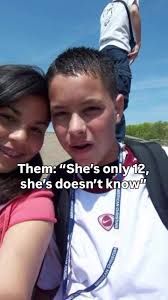 Journey of Love: From Teasing to Marriage with Nathan