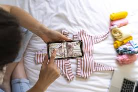 Shop 101 why only this 3? 6 Top Online Consignment Shops For Selling Your Clothes Personal Finance Us News