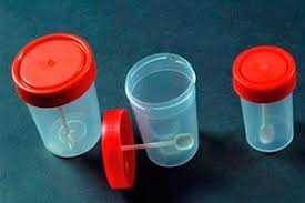 .tuck front lever advanced tuck front lever straddle front lever fitnessfaqs will also be showing other exercises which can be included in front lever training, including the frog and piked straddle. Lys Avforing Hos En Voksen Og Et Barn Arsaker Kompetent Om Helse Pa Ilive