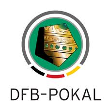Search more high quality free transparent png images on pngkey.com and share it with your friends. Dfb Pokal Vfl Bochum Vs Fc Bayern Munchen Happy Billard Sportbar
