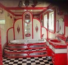 We did not find results for: 50 Times Common Sense Went Over The Heads Of These Interior Designers Bored Panda