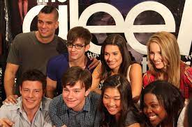 Boleh ke diorang ni ngam? Daftar Lagu Glee Musim 1 Wikipedia Bahasa Indonesia Ensiklopedia Bebas