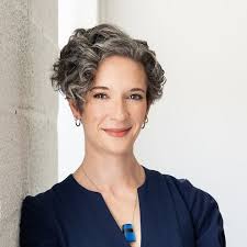 Members — Women+ in Control