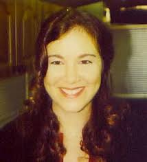 Robin Schorr: Movies, TV, and Bio