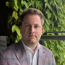 Olivia Gabriel and Brayden Pene's Wedding Website