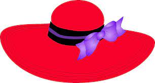 Most relevant best selling latest uploads. Library Of Transparent Svg Library Download Ladies Hat Png Files Clipart Art 2019