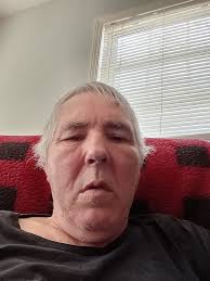 Trichel Meeks Folds Obituary (2025)