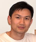 游走于生物与化学之间探索生命的奥妙—刘平华教授| 化学空间Chem-Station