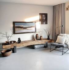 Minimalist Living Room Loft Inspiration Minimalist Living Room Living Room Decor