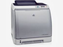 تحميل تعريف طابعة hp deskjet f2420. ØªØ­Ù…ÙŠÙ„ ØªØ¹Ø±ÙŠÙ Ø·Ø¨Ø§Ø¹Ù‡ Hp Laser Jet 1015 ØªØ­Ù…ÙŠÙ„ ØªØ¹Ø±ÙŠÙ Ø·Ø§Ø¨Ø¹Ø© Ø§ØªØ³ Ø¨ÙŠ Ù„ÙŠØ²Ø± Ø¬ØªÙ„ÙŠØ²Ø± Ø¬Øª Hp Laserjet 2055 Beo Sawah