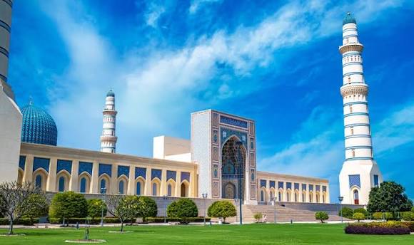 Salalah