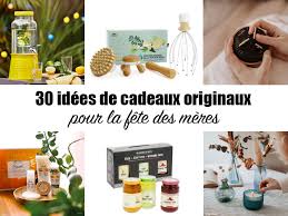 La fête des mères a lieu ce dimanche 30 mai 2021. Idee Cadeau Fete Des Meres 2021 30 Trouvailles Originales Les Bons Plans De Naima