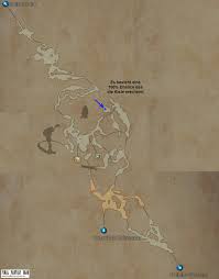 This connection will remain, allowing you to get to the top of the great crystal more easily for when you come back to fight omega mark xii (if you haven't already). Final Fantasy Xii The Zodiac Age Fundorte Der Zauber Und Techniken Final Fantasy Dojo