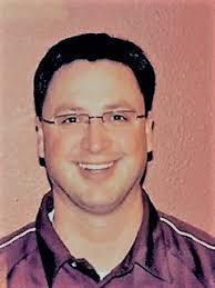 Fifty-Third Annual Hall of Fame Banquet