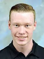 2015 Baseball Roster