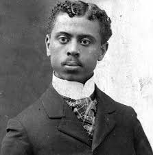 Possible son of Thomas Jefferson called Indiana home