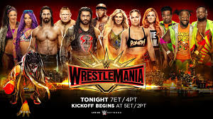Bray wyatt wrestlemania 36 house 24 x 36 photo poster the fiend bray wyatt wrestlemania 36 photo poster bray wyatt & john cena wrestlemania 36 ring 24x36 photo poster Wrestlemania 36 Wallpapers Wallpaper Cave