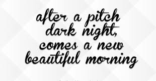 People interested in kartini quotes also searched for. Femme Outfit Kartini Quotes