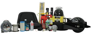 Lawn mower parts, lawnmower, tractor parts, engine parts and supplies for briggs and stratton, kohler tecumseh kawasaki powered lawnmowers, tractors. Sunbelt Outdoor Products Aftermarket Mower Parts