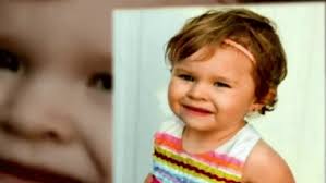 Lawmakers calling for action after multiple anesthesia related deaths at  dentist offices