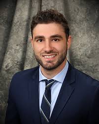 Adventist Health Glendale Meet Our Residents