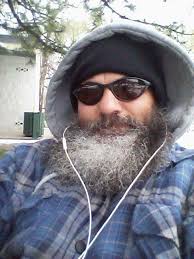 Eric Henninger (@EricHenninger2)