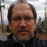 50+ "Daniel Jaquez" profiles