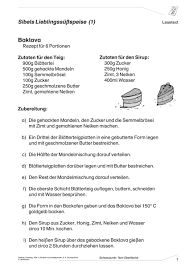 #rezept #vorgangsbeschreibung #aufsatzhier kannst du lernen, wie du ein rezept schreibst.du hast eine idee für ein video, eine frage oder einen vorschlag? Haufigste Suchbegriffe
