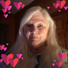 Jimmy Buffett and the Coral Reefers