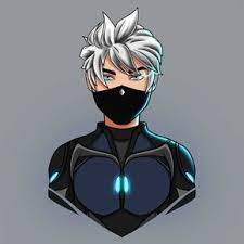 The most comprehensive image search on the web. Pin By à¹€à¸šà¸„ à¸™ à¹€à¸‹à¸­à¸£ On Meus Pins Salvos Pet Logo Design Logo Design Video Logo Design Art