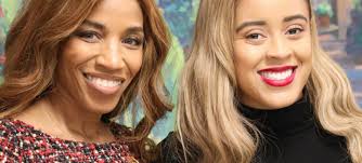 March is Women's History Month