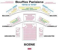 Réservez vos places de concert pour : Paris Spectacle Kartenservice Sitzplane Der Wichtigsten Konzerthallen In Paris