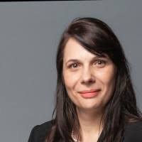 4 "Tamara Barta" profiles