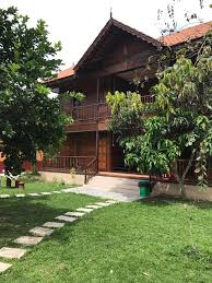 Tripadvisor'ın interaktif haritasını kullanarak konuma ve yakındaki restoran ve gezilecek yer seçeneklerine göz atın. Chalet Happy Paradise Janda Baiké–‹å¿ƒæ¨‚åœ' Home Facebook