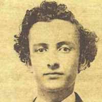 Thomas Stansbury's Instagram, Twitter & Facebook