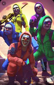 It looks like you're using artstation from great britain. Free Fire Tournament Wallpaper